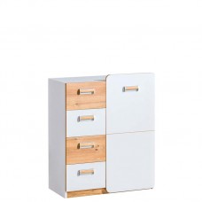 Kumode LORENTO L6